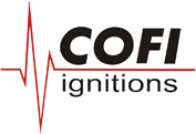 Cofi Ignition Transformers